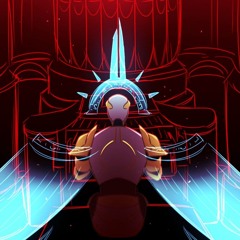 [NOT MINE, CHECK DESC] Altars of Apostasy but its in KEYGEN CHURCH style