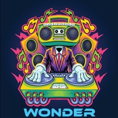 Wonder