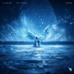 Illenium x Seven Lions x Nurko- If It Isn't You x Let Me Be Happy x Blood x Pantheon II