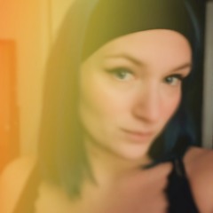 Sunday Sounds vol. 13