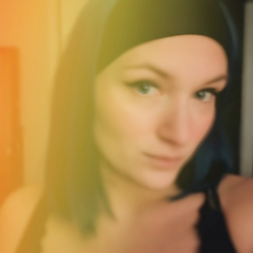 Sunday Sounds vol. 13