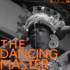The Dancing Master - Mail_From_EM