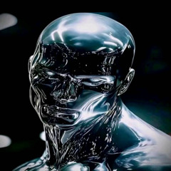 Rukaasuu - PSYCHOSIS