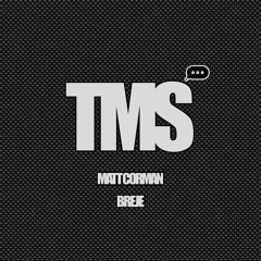 TMS (feat. Breje)