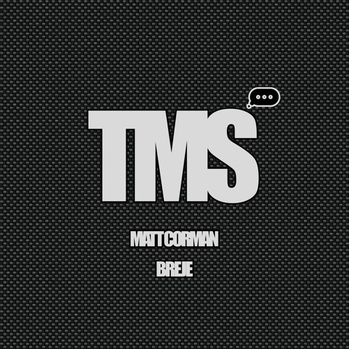 TMS (feat. Breje)