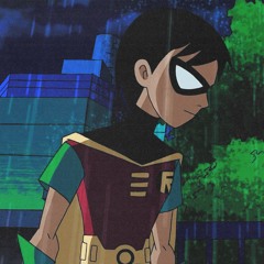 dotboijdot+leekols/we gone be okay