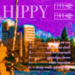 sleep well, goodnight