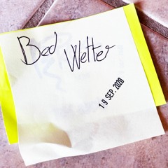 "Bed Wetter" at Pikes Ibiza. Influences DJ Set & Live Performance 19.09.20