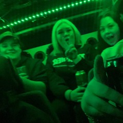 Outside - Calvin Harris - Ellie Goulding - Hardstyle Remix