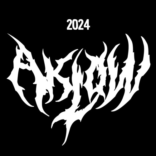 AKLOW 2024