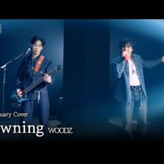 FT아일랜드 - Drowning