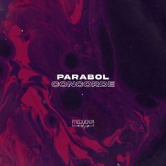 Parabol - Concorde (Original Mix)