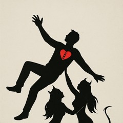 Forever Fall -TEAM FO$TA Remix (Written by Andrew Scott Mead)