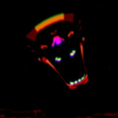 FNF Classified - Funhouse