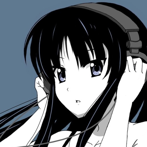 K-ON! Non-Stop Mix (99%Ver.)