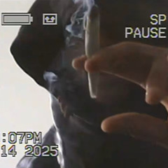 Yung Ca$tro - I'm him