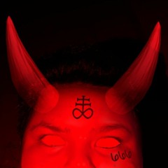 JUNGLE DUTCH CLEAN BANDIT (Baby) MIXTAPE PANAS BAKAR ROOM NYA BROO ENAK DJ