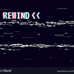 "REWIND YA STYLE" (HIP - HOP BEAT) RE-WINSTRUMENTAL MPC2000XL BEYOND -99BPM