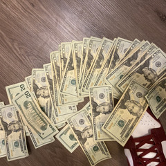 Call it a day rmx