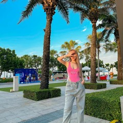 Mixset - ChillHouse - Lost On The Beach - DJ MILA 2024