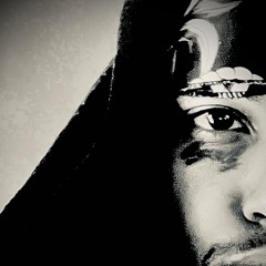 REGGAETONA (DEMO)