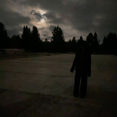 hallowed - balenci「p. hallowed 」REPR1SAL EXCLUSIVE