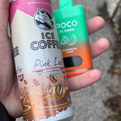 Azahriah x Desh - Lóerő(ft.YoungFly)