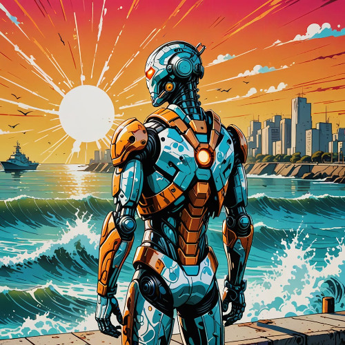 ManuGrin (La Vida Tombola Remix) FREE DOWNLOAD