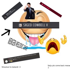 NEWGEN MELODIC RAGE PHONK DISSTRACK 😱 ( JOKE )