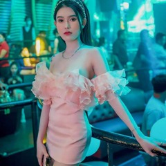 KATY PERY X SHEN - ET