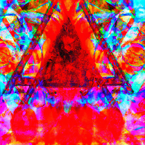 Stream Transición Interdimensional by Dr Zim | Listen online for free ...