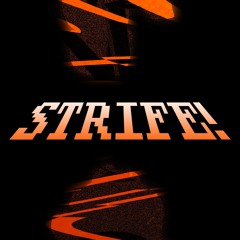 hey can somebody help me find a lego jacket thing i need it to finish a custom minifigure