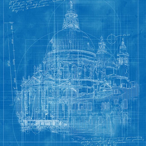 Building Blocks (Prod. Ill Instrumentals)