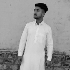 Jatt War ft Gur Sidhu