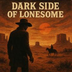 It's always been You