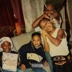 All Okay (Outro)