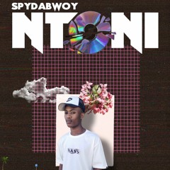 Ntoni [engineered by@ConnectWith'YungCooby]