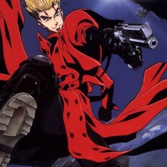 THE MAN WORTH A BILLION DOUBLE DOLLARS [PROD. TENGU TREY]