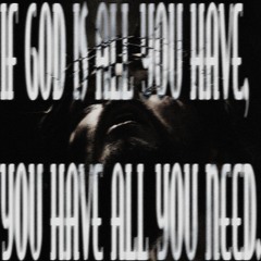 john 14:8