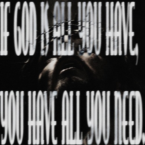 john 14:8