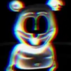 Moist Turkey - still gonna fix guitar. bass line slaps