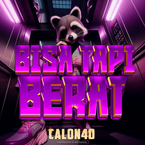 BISA TAPI BERAAT !!!  SPECIAL MIXTAPE CALON4D #CALON4D
