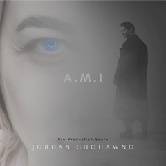 A.M.I Soundtrack