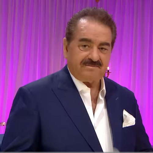 İbrahim Tatlıses - LEYLİM LEY