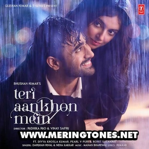 fitbit for sleep tracking