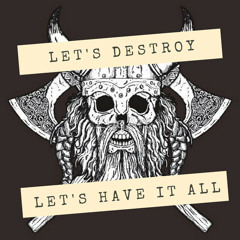 FOLK METAL Viking Metal/rock/celtic/pagan/pirate/medieval/norse arabic ethnic gypsy 2025 🪓🏹🗡⚔️