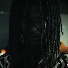 Party (prod Jahh.Prod x TjRivers)