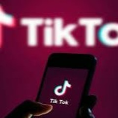 TikTok APKMODY: The Best Way to Watch and Create Videos on Your Phone