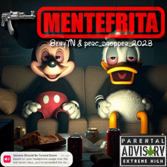 MENTEFRITA