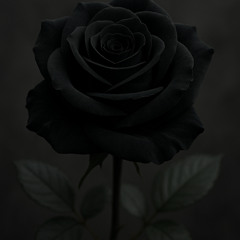 Death March (Instrumental)